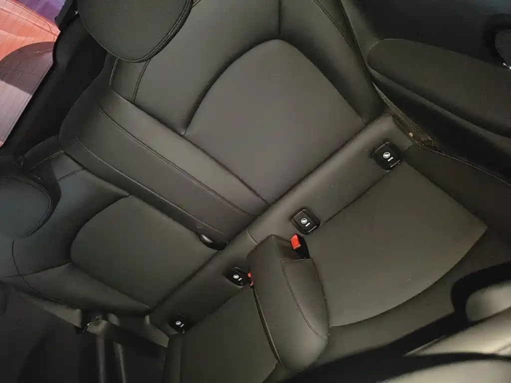 MINI Mini — миниатюра 17