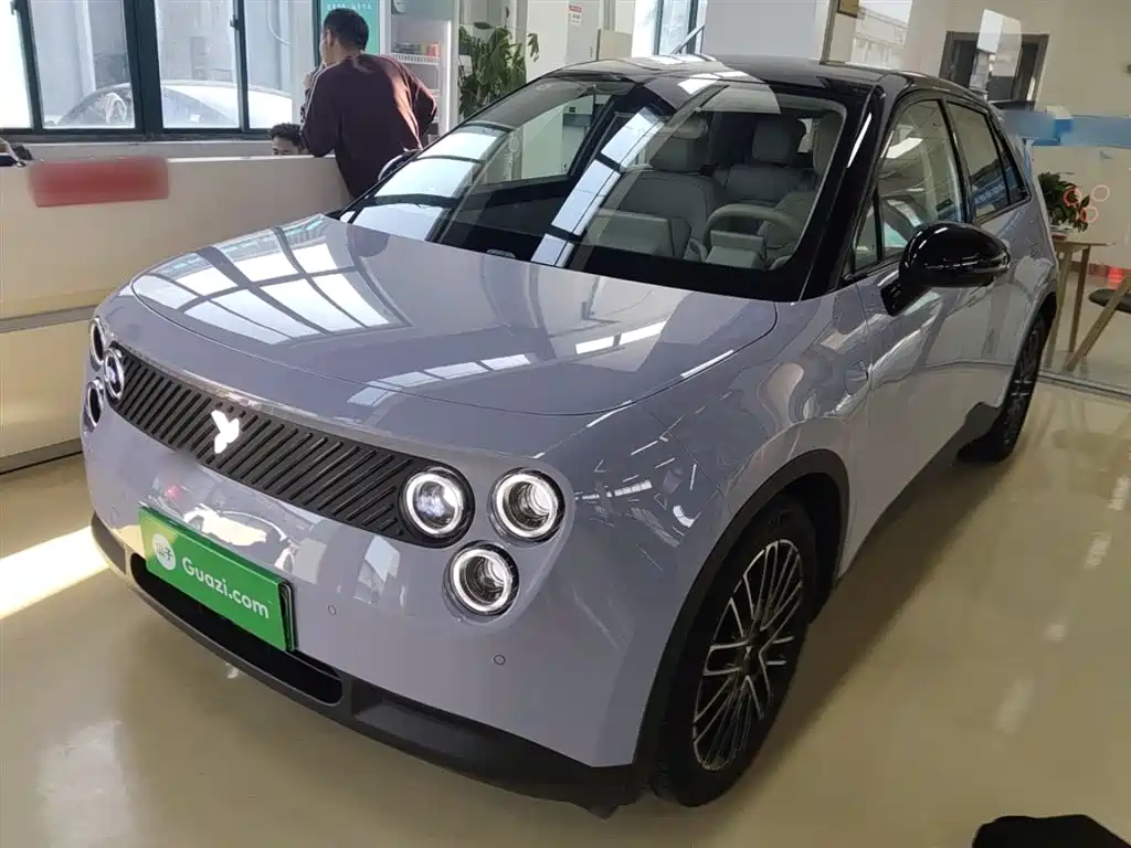 firefly萤火虫 firefly萤火虫 2025