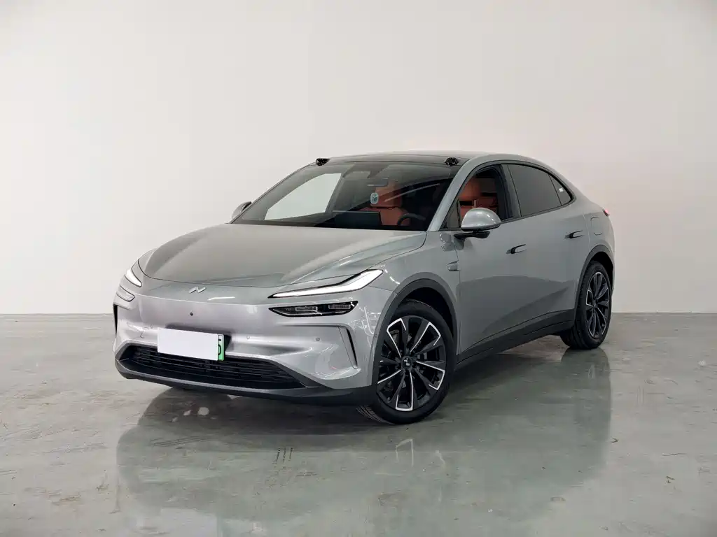 Onvo ONVO L60 2025