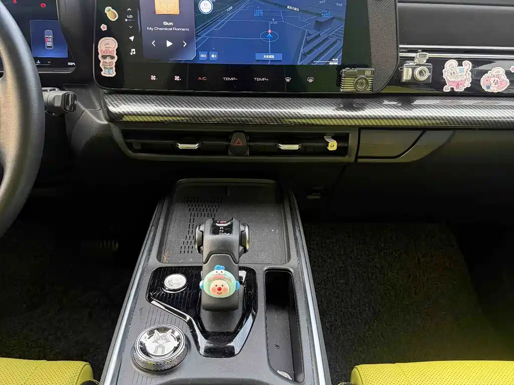 Haval Cool Dog — миниатюра 6