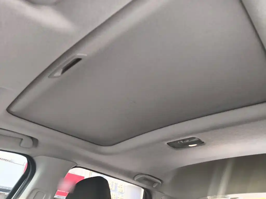 Honda Fit — миниатюра 18