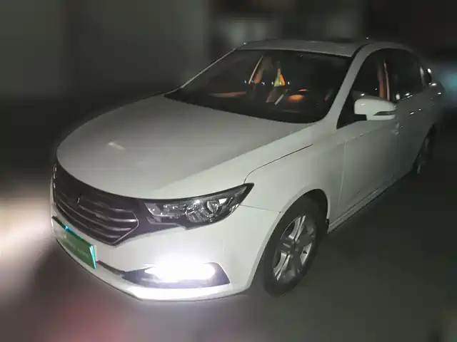 BESTUNE PENTIUM B30 2020