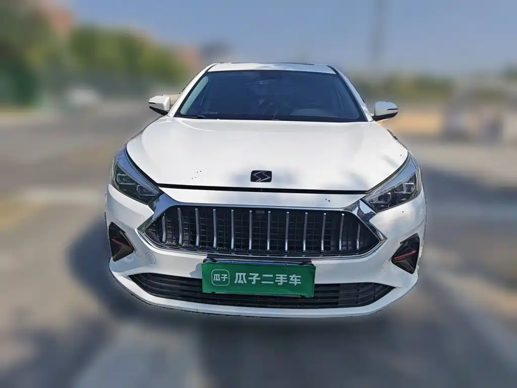 SOL A5 — миниатюра 2