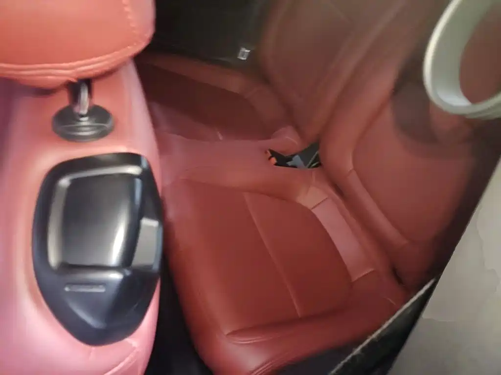 Volkswagen Beetle — миниатюра 17