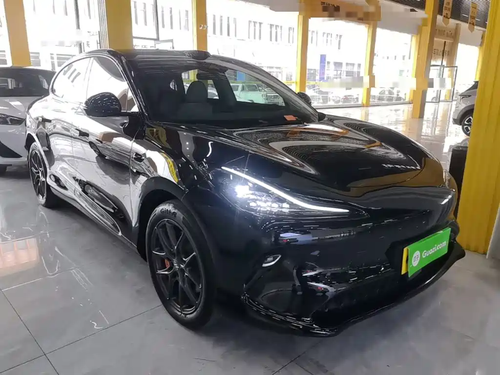 IM IM LS6 — миниатюра 4