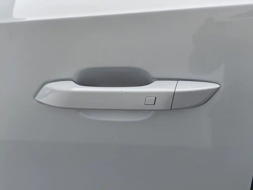 Wuling Xingchen — миниатюра 18