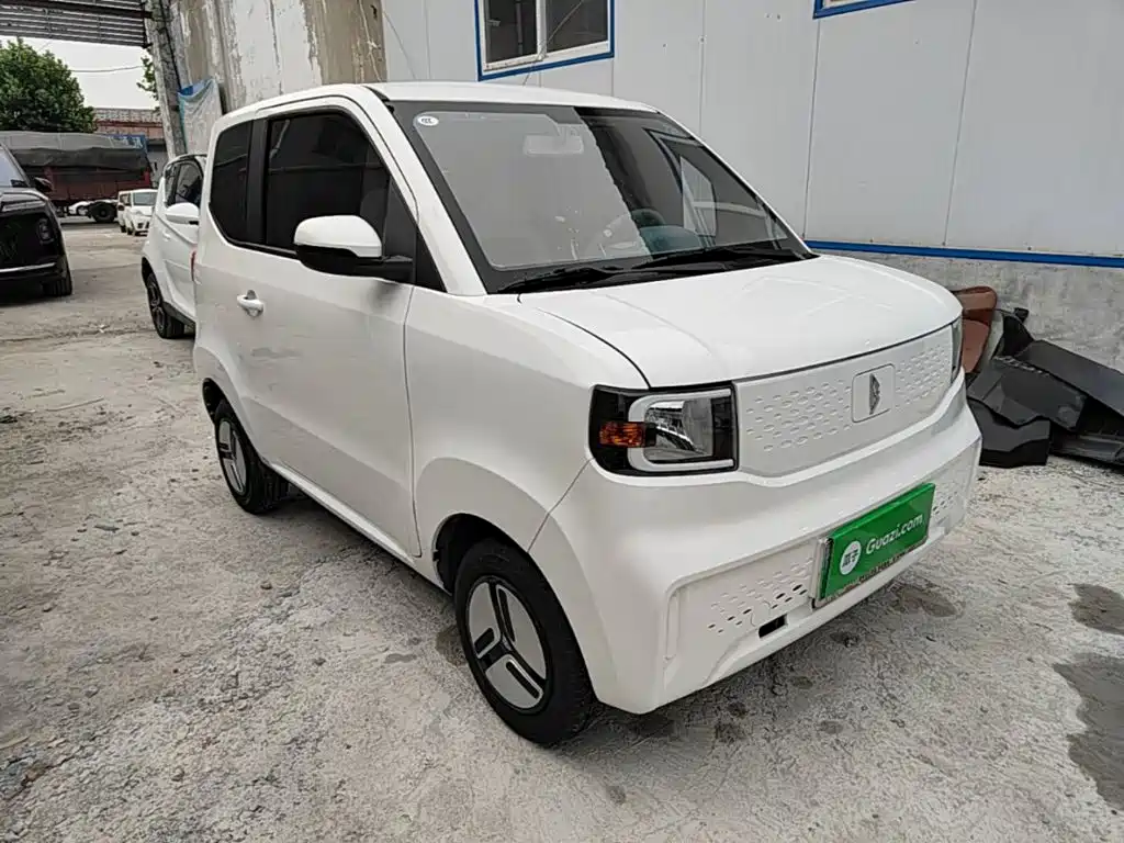 Lingbox uni 2025 11.52kWh