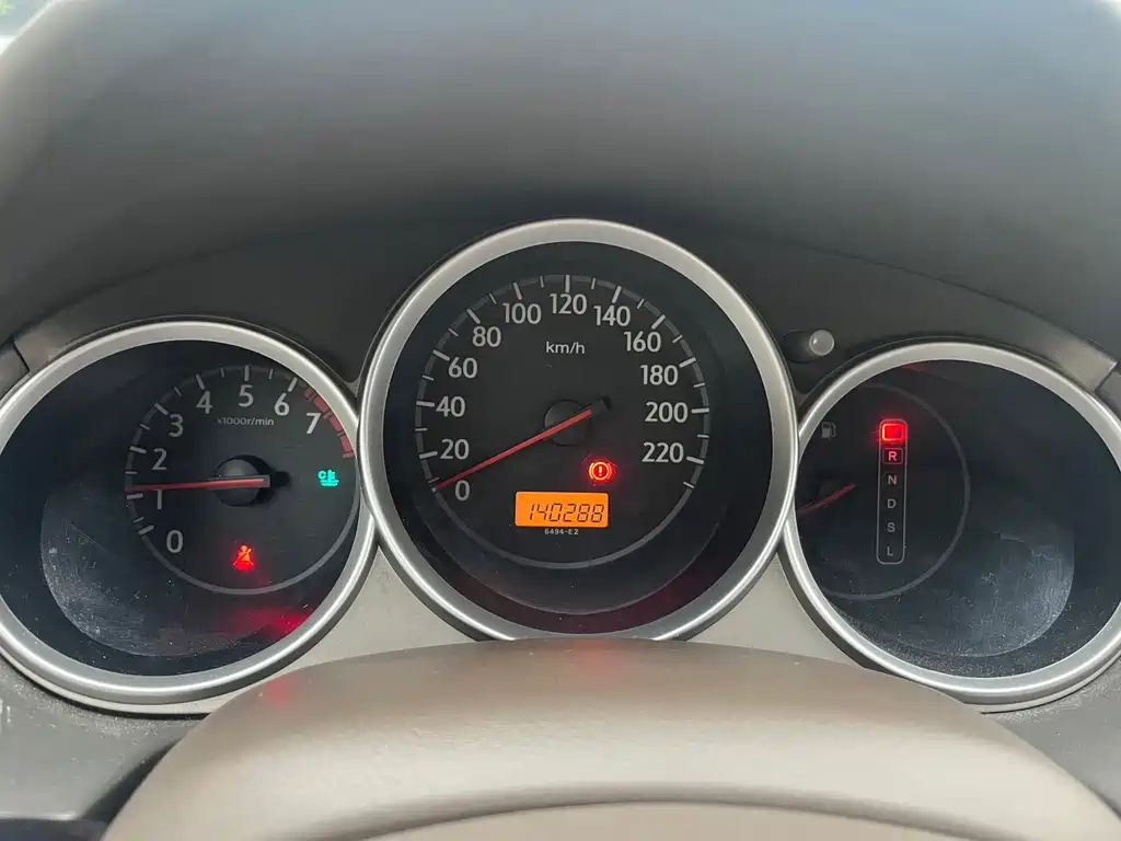 Honda Fit — миниатюра 19
