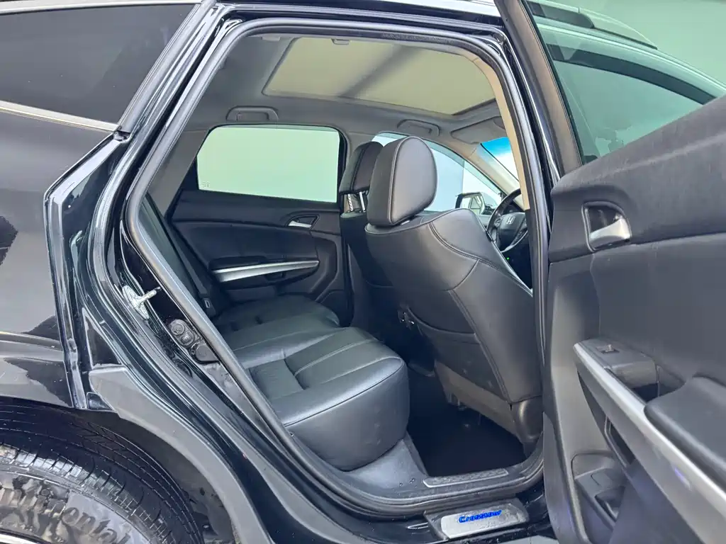 HONDA SONG POETRY MAP