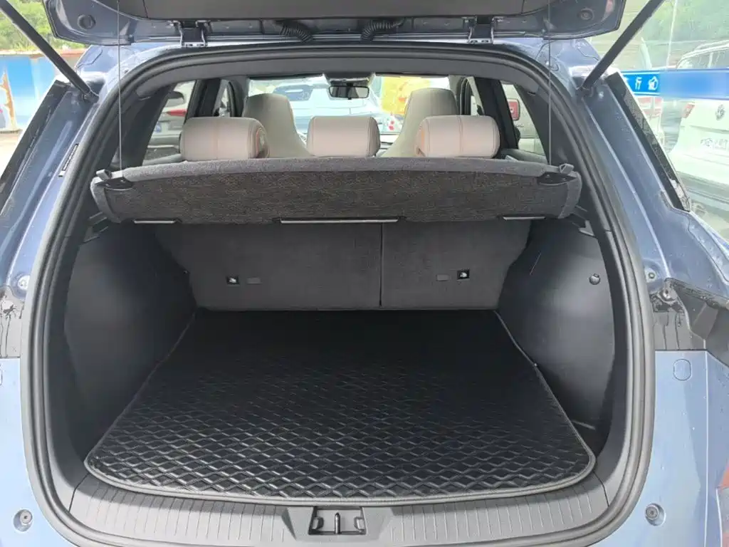 BYD Pro New Energy — миниатюра 19