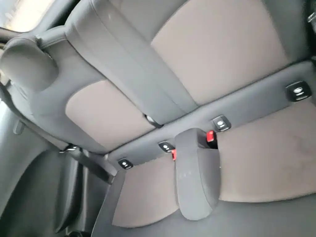 MINI Mini — миниатюра 17