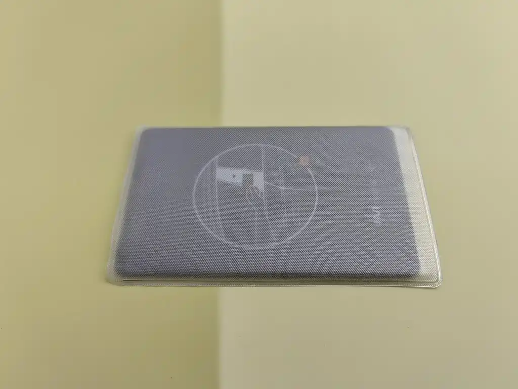 IM IM LS6 — миниатюра 19