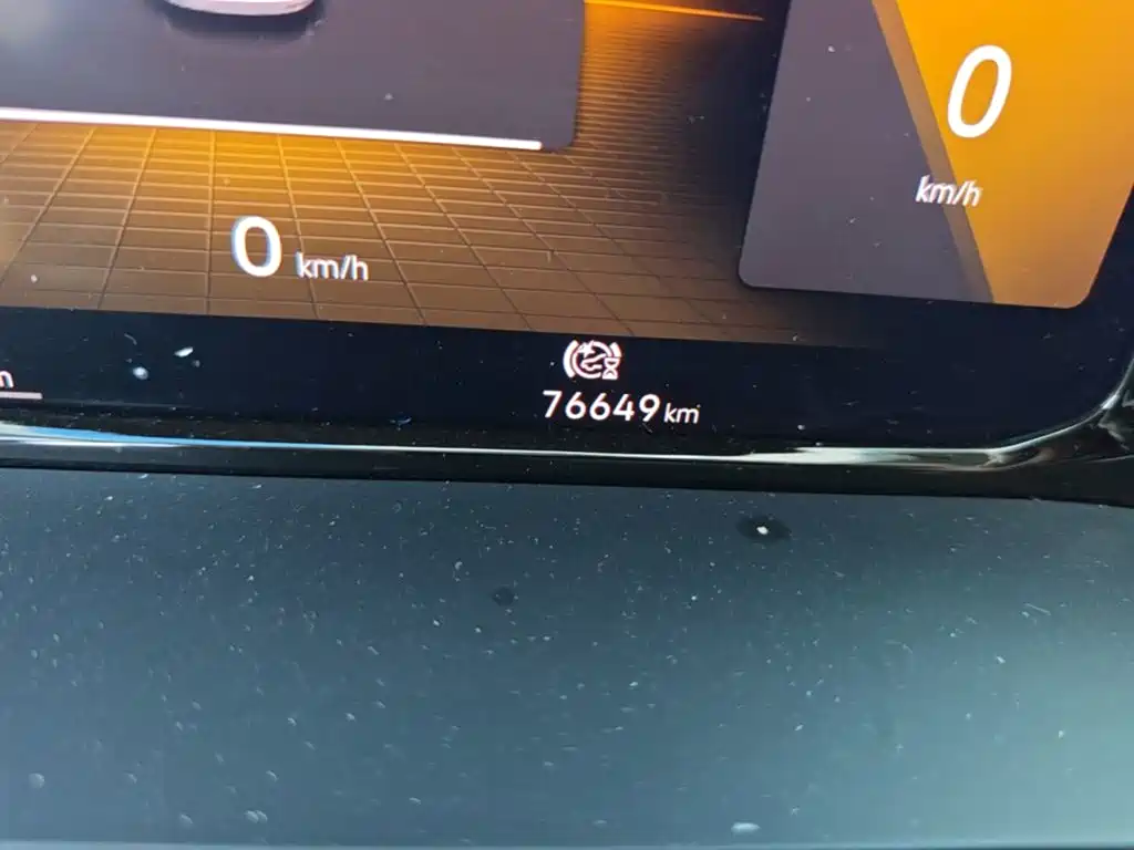Volkswagen Viloran — миниатюра 17