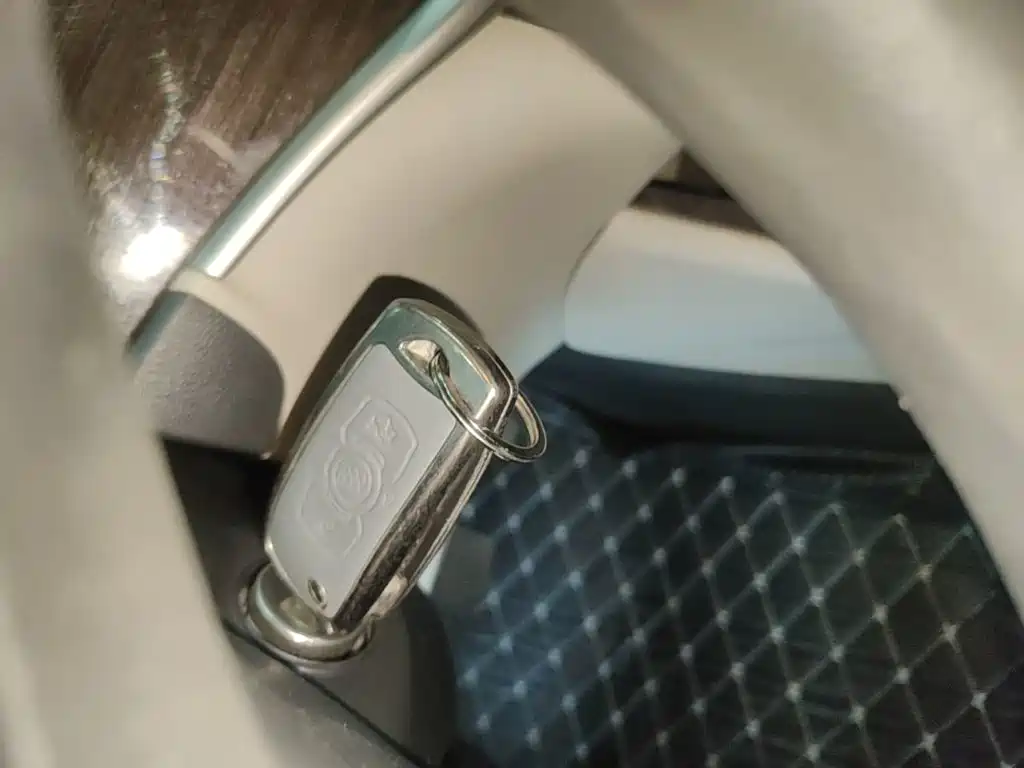 Buick Verano — миниатюра 9