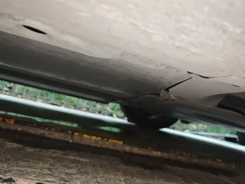 Tesla Model 3 — миниатюра 16