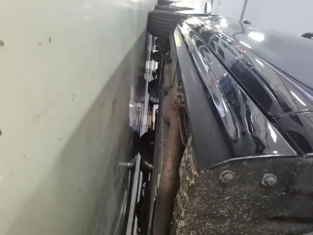 BYD Qin PLUS — миниатюра 21