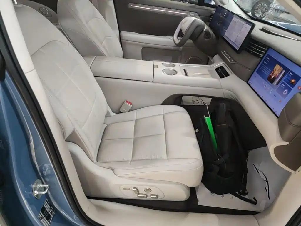 IM IM LS6 — миниатюра 25