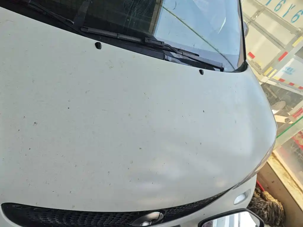 smart Smart Fortwo — миниатюра 22