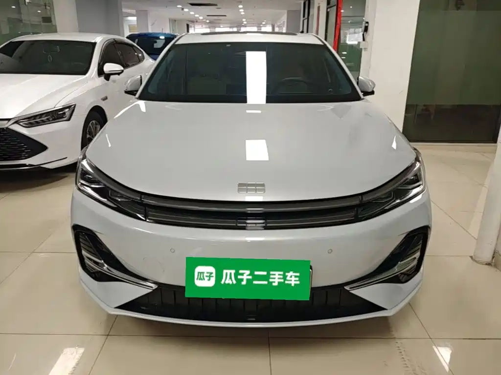 Galaxy 银河A7 EM — миниатюра 3