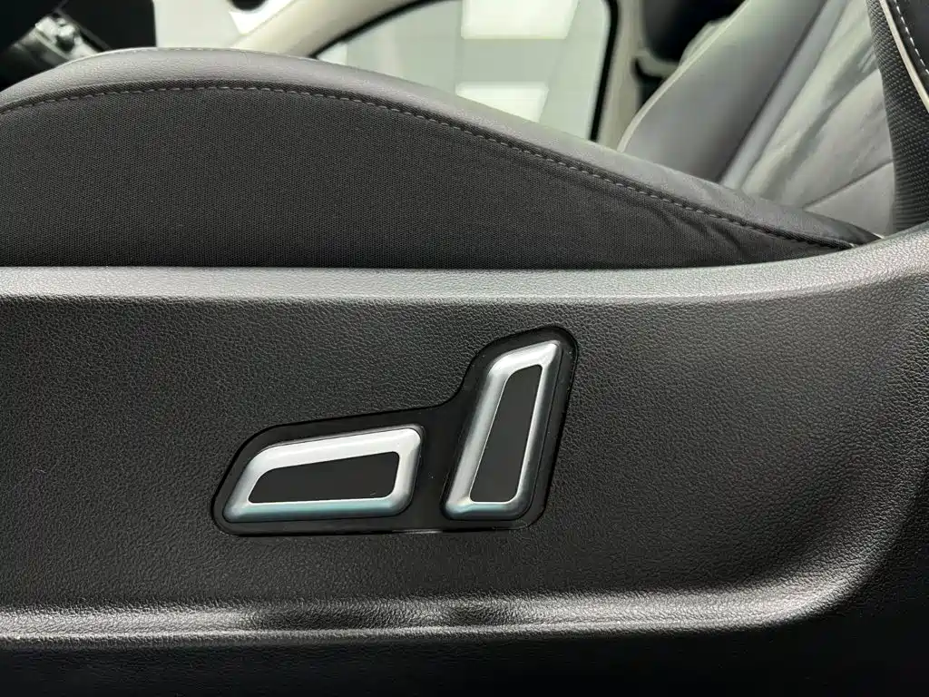 Haval H6 — миниатюра 17