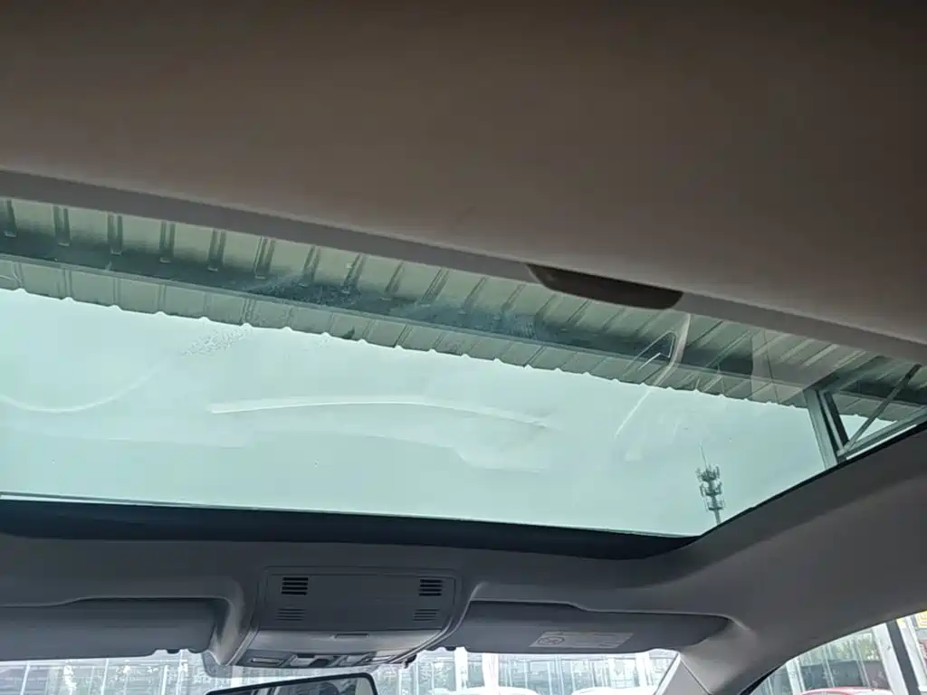 Volkswagen Polo — миниатюра 18