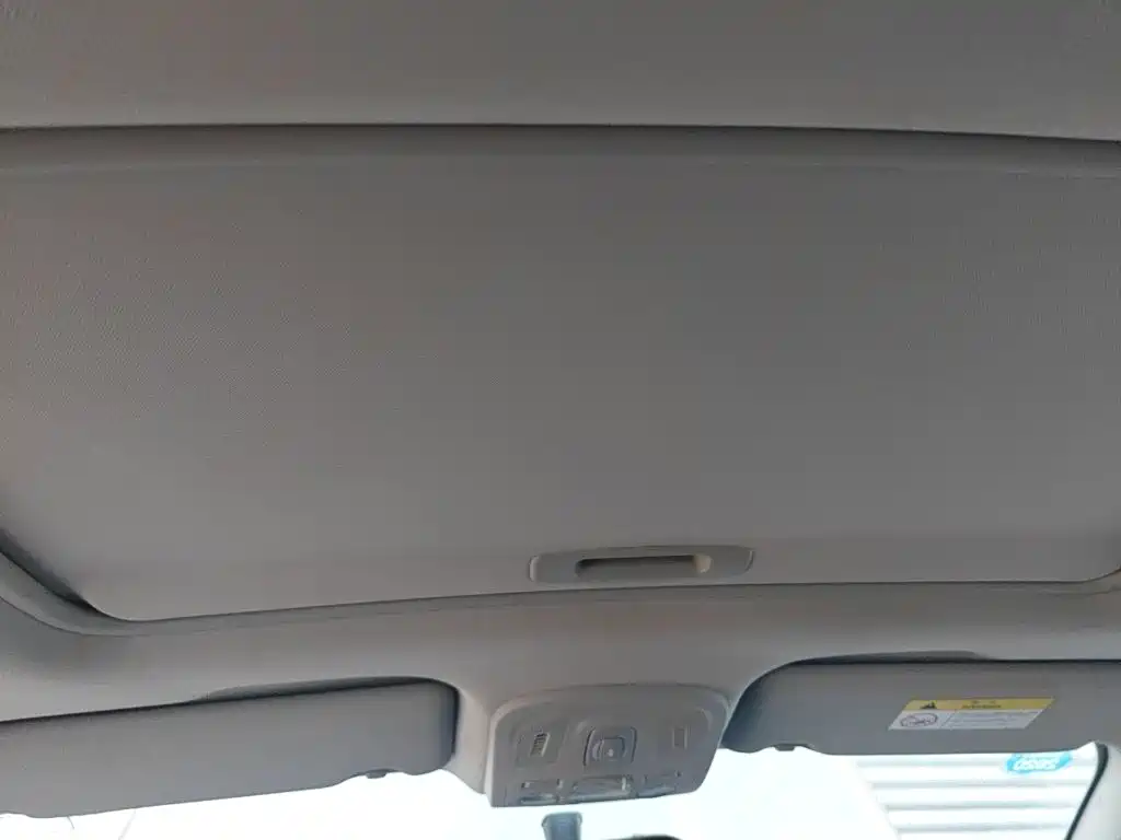 Citroen C4L — миниатюра 19
