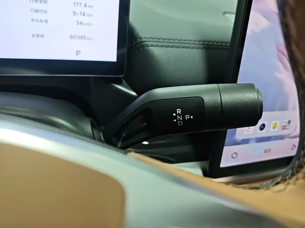 Galaxy 银河A7 EM — миниатюра 14