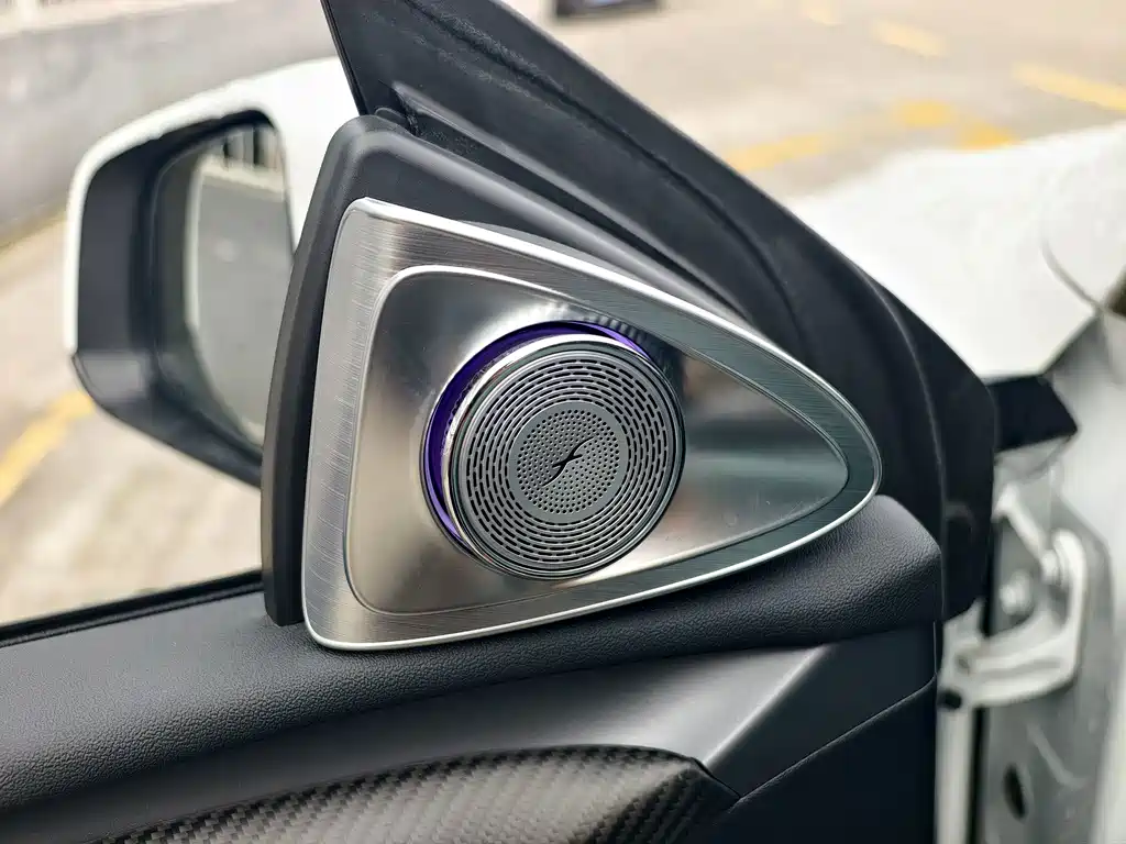 Tesla Model Y — миниатюра 15