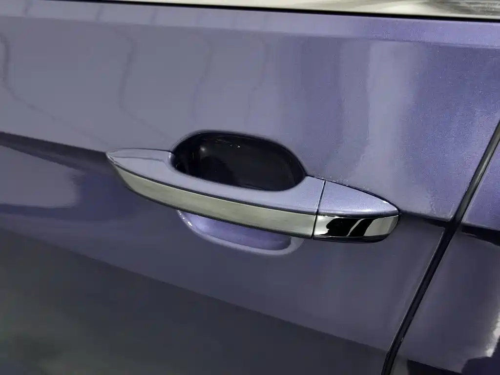 Volkswagen T-Cross — миниатюра 18