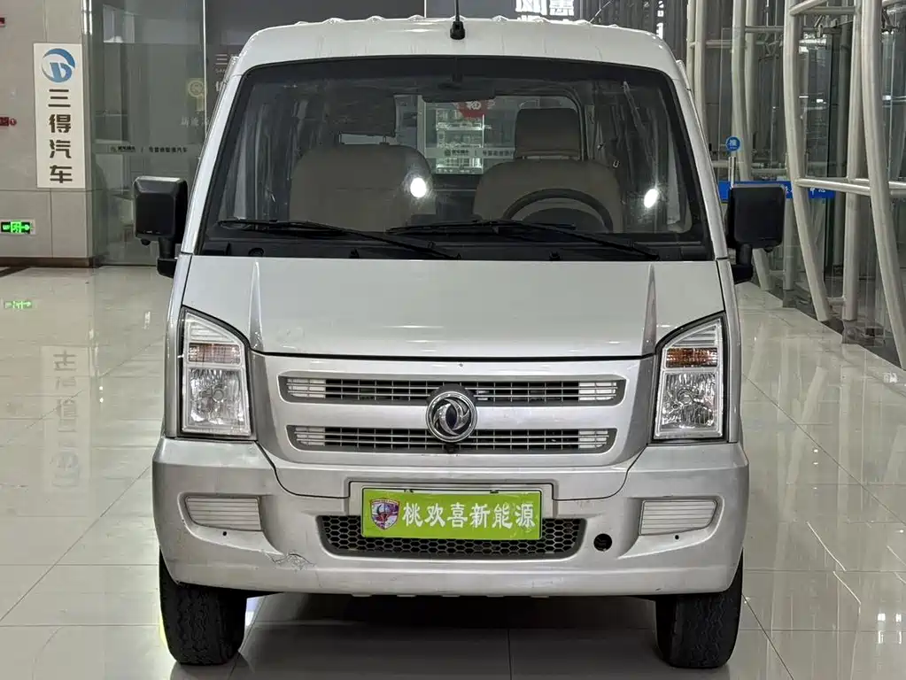 DONGFENG EC36