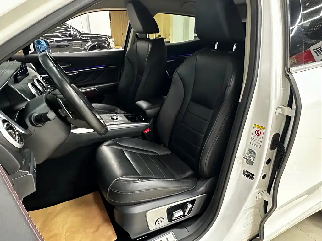 WEI PAI WEI BRAND VV5