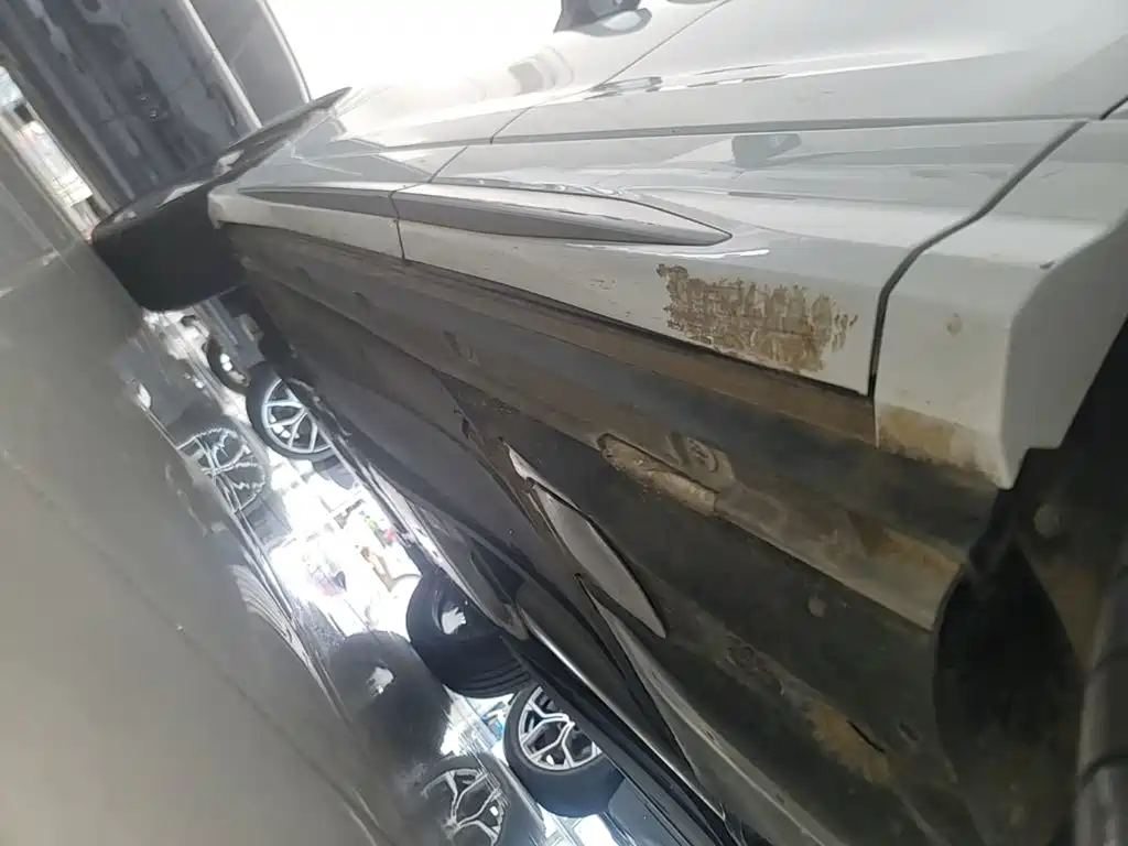 Audi Q3 — миниатюра 22