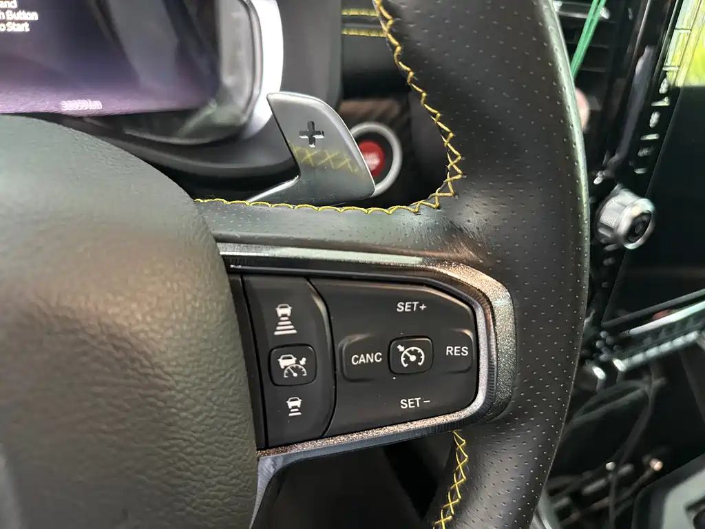 RAM Ram Trucks — миниатюра 11