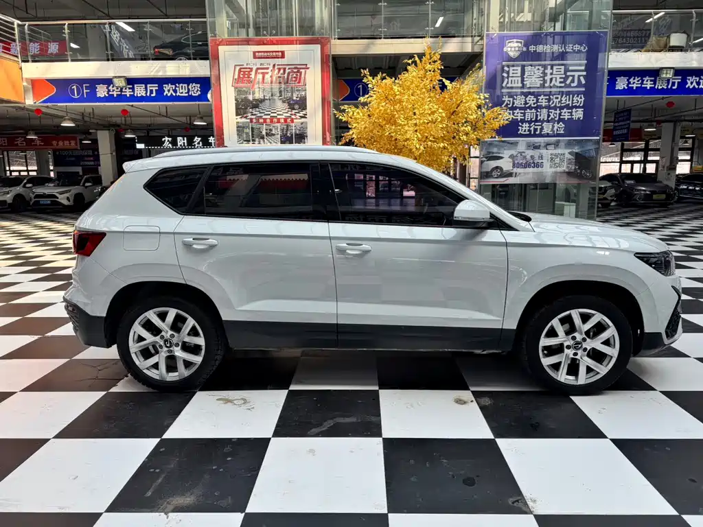 Jetta VS5 — миниатюра 15