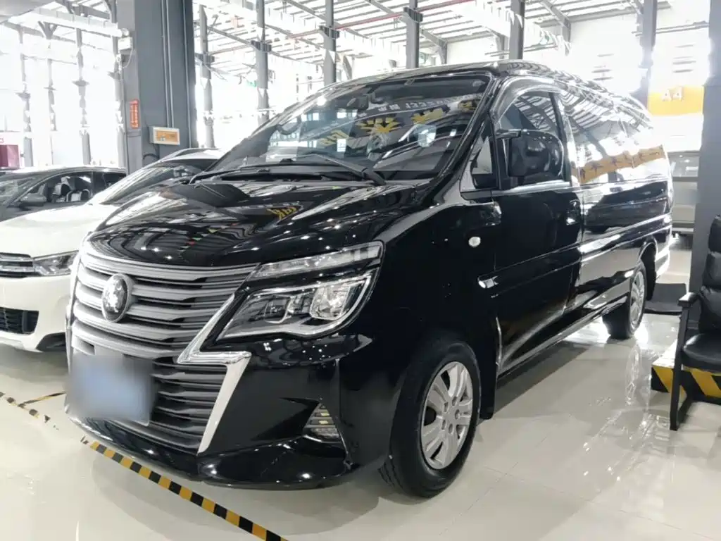 Fengxing Lingzhi — миниатюра 2