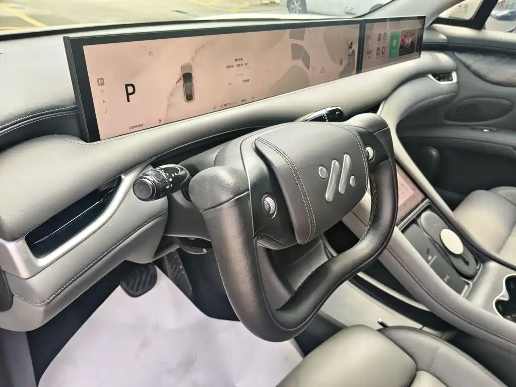 IM IM LS6 — миниатюра 9