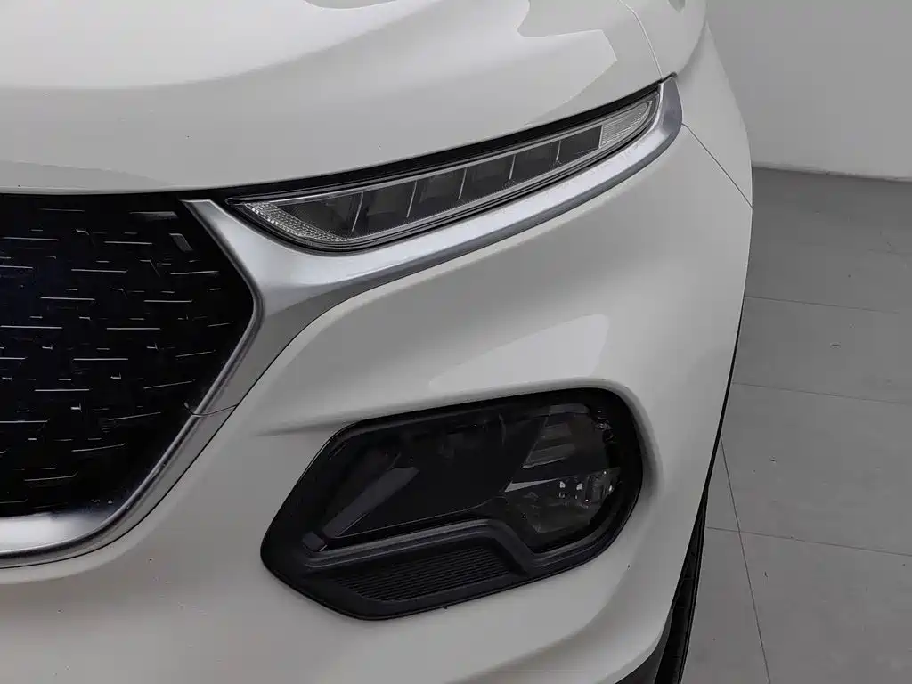 Baojun 510 — миниатюра 7