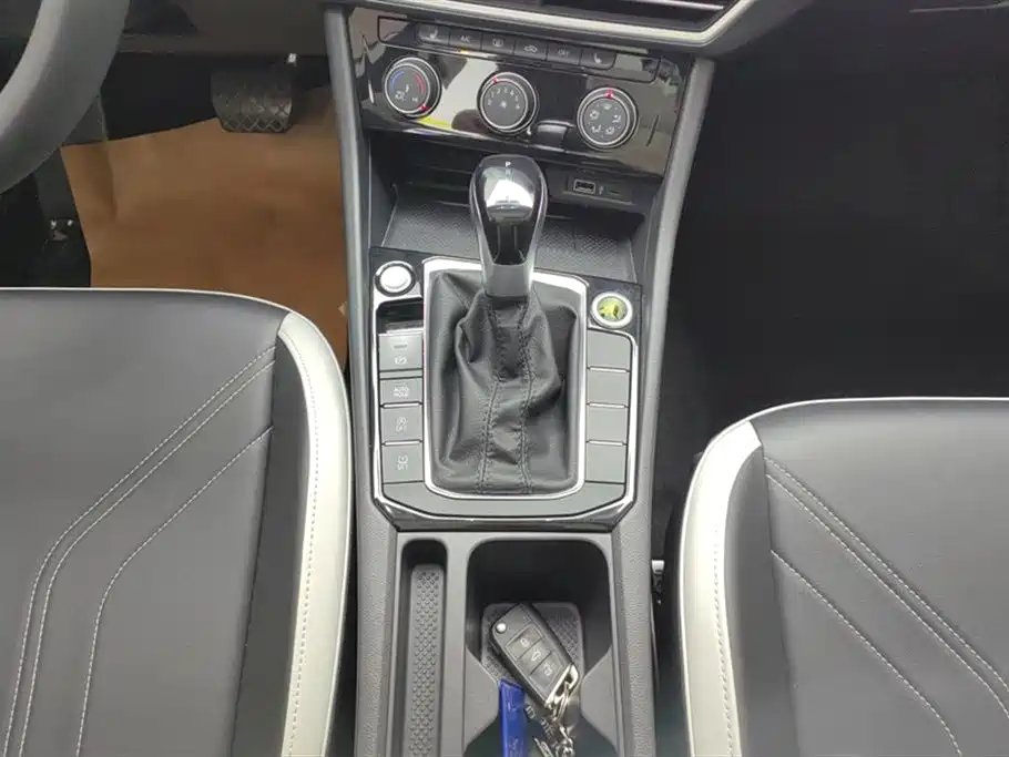 Jetta VA7 — миниатюра 16