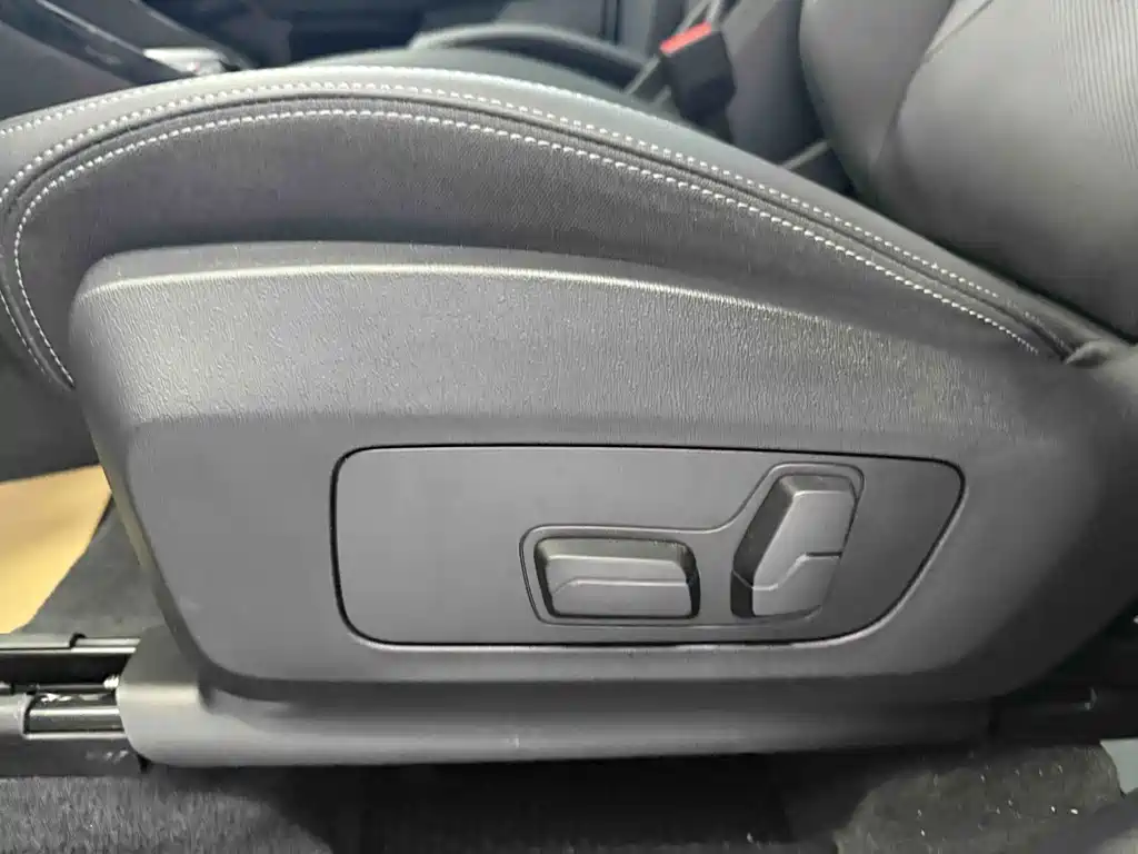 BMW X1 — миниатюра 22