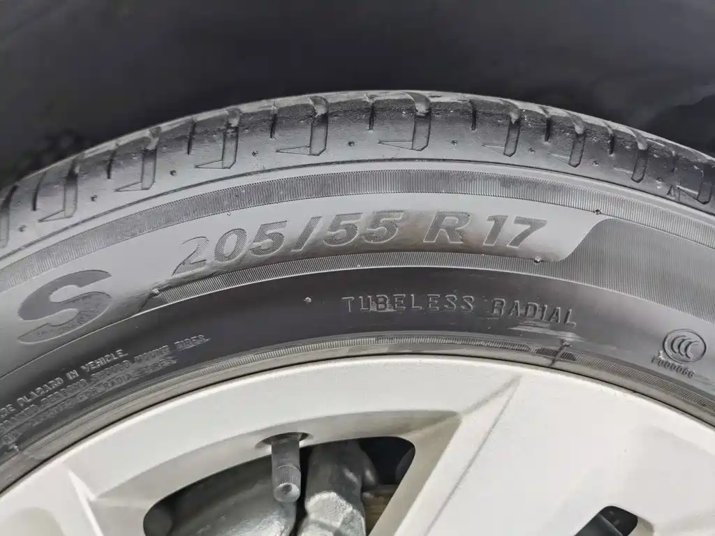 Volkswagen Lamando — миниатюра 24