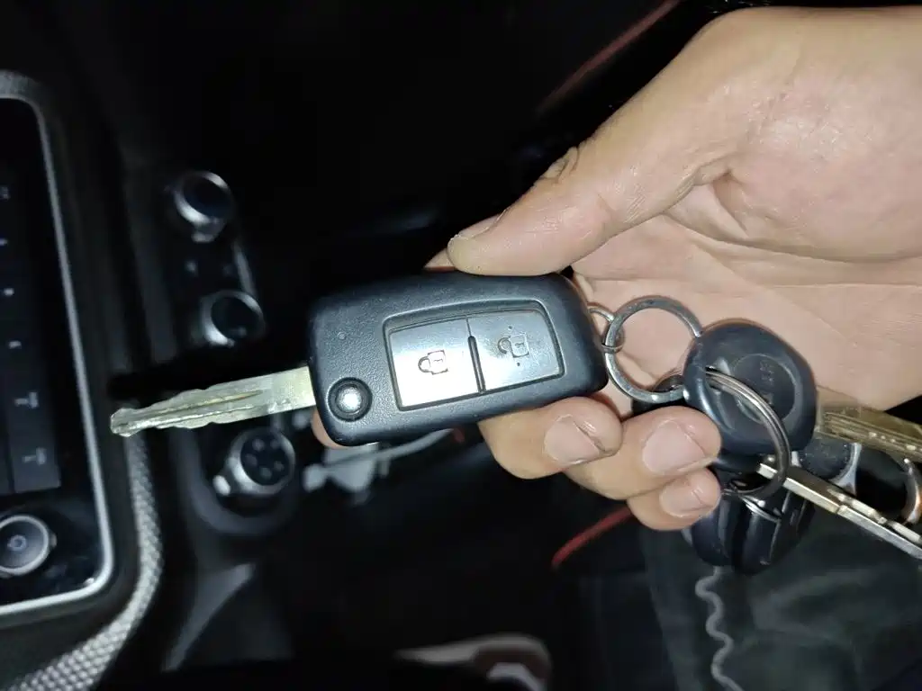 Nissan Kicks — миниатюра 12