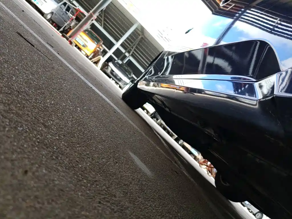 Honda Civic — миниатюра 21