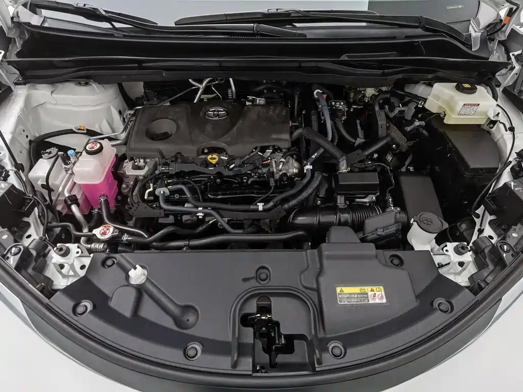 Toyota Granvia — миниатюра 6