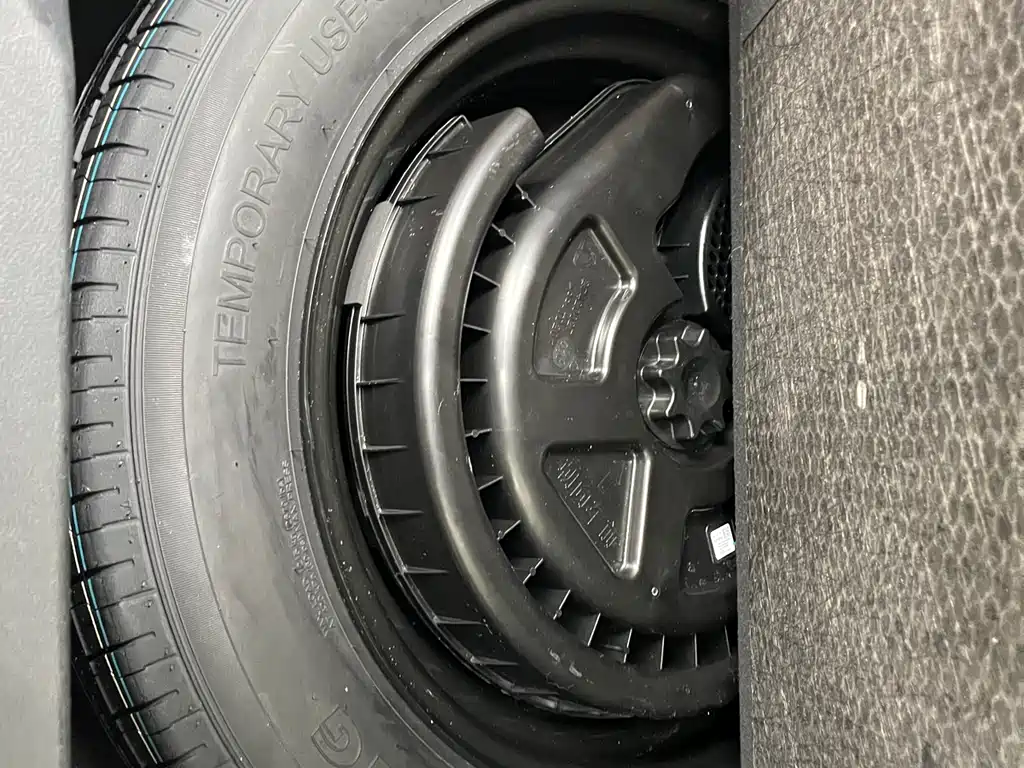 WEI PAI WEI BRAND VV6