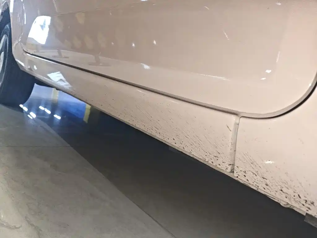 Wuling MINIEV — миниатюра 21