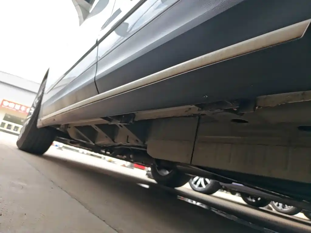 Cadillac XT5 — миниатюра 22