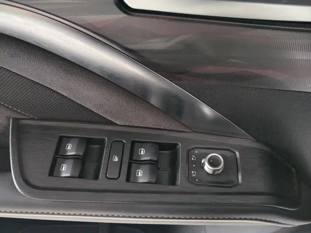Haval H6 — миниатюра 10