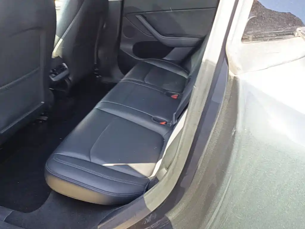 Tesla Model Y — миниатюра 17