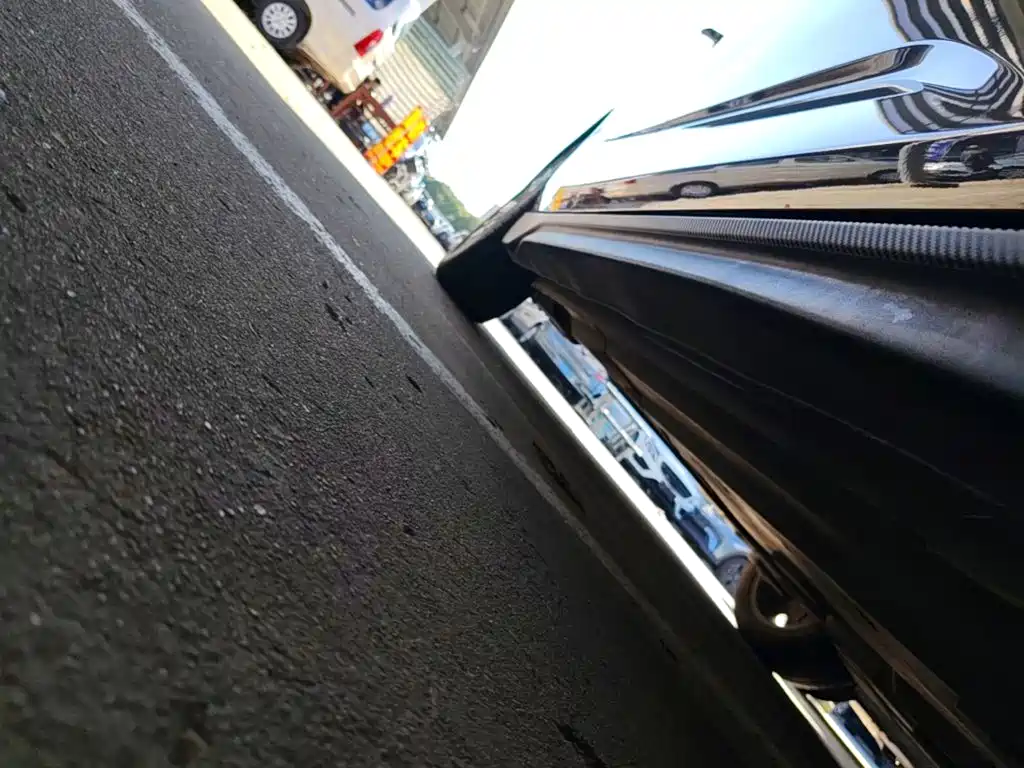 Changan Eado — миниатюра 21