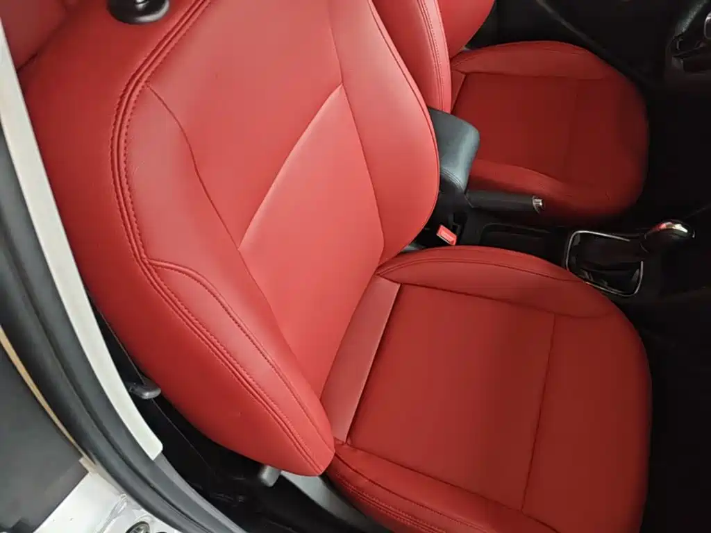 Volkswagen Polo — миниатюра 25